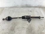 14-16 Ford Transit Connect Fwd 2.5L Front Right Passenger Axle Shaft Oem Cm. Fixed Price $84.65.