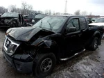 Used Rear Axle Assembly Fits: 2012 Nissan Frontier Cylinder 4X2 At 3.69. Fixed Price $778.64.