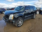 Rear Axle 9-1/2" Ring Gear Axn Bolt Opt GU6 Fits 07-14 Escalade 1724392. Fixed Price $588.99.