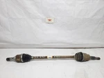 2011-2019 Ford Explorer Rear Axle Shaft Left Driver 4WD Oem BB53-4K139-BA. Fixed Price $87.79.