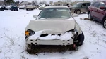Rear Axle 6 Cylinder Automatic Transmission Fits 00-02 Lincoln Ls 4518588. Fixed Price $594.90.