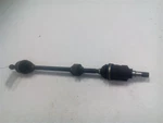Passenger Axle Shaft Front 1ZZFE Engine With Abs Fits 03-08 Corolla 856434. Fixed Price $104.49.
