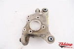 Driver Left Rear Knuckle Id: 85116617 Fits 2021-2024 Chevrolet Tahoe 699839. Fixed Price $125.00.