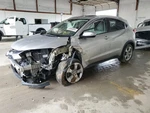 2016 Honda Hr-v Left Rear Axle Shaft 1.8L 4WD Used 92000 Miles Oem. Fixed Price $84.95.