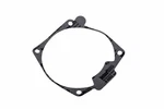 Genuine Gm Rear Axle Housing Cover Seal 15864790. Fixed Price $17.94.