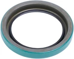 Wheel Seal Skf 22835. Fixed Price $17.71.