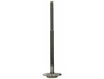 Rear Right Axle Shaft 98-09 Ford Ranger Xlt Edge Sport Stx Ev PB78Z3. Fixed Price $139.50.