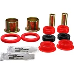 4.3133R Energy Suspension Axle Pivot Bushing Rear F150 Truck F250 F350 Ford. Fixed Price $55.60.