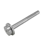 Yukon Bearing Race Driver For Gm 9.5" Rear, 9.25" Front, Chrysler. Fixed Price $182.56.