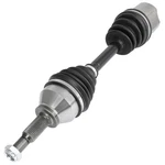 For 2005-2010 Chevrolet Cobalt 2006-2011 Hhr Front Left Right Cv Axle. Fixed Price $62.34.