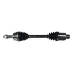 Gsp NCV25000 Front Right Axle Fits 2013-2022 Buick Encore. Fixed Price $191.99.