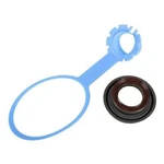 Acdelco 19258415 Seal Kit. Fixed Price $30.27.