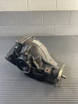 2010-2018 Mercedes CLS550 W218 Rear Differential Axle Carrier Assembly 2.47 Oem. Fixed Price $87.61.