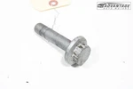 2005-2025 Volkswagen Jetta Fwd Front Left Side Cv Axle Joint Screw Bolt Oem. Fixed Price $22.11.