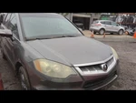 Driver Left Rear Knuckle/stub Awd Fits 07-12 Rdx 345190. Fixed Price $80.00.