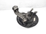 2016-2022 Acura Ilx Rear Driver Spindle Knuckle Hub Bearing 52215-TV9-A03. Fixed Price $124.69.