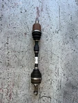 2014 Honda Civic Lx Coupe Axle Shaft Front Left 10295459 Oem 12 13 15. Fixed Price $145.99.