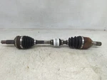 2012-2017 Hyundai Veloster Axle Shaft Front Driver Cv C/v CP36Z. Fixed Price $125.65.