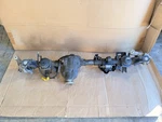 2018-2021 Jeep Wrangler Jlu Rubicon Awd 3.6 Manual Front Differential 4.10. Fixed Price $3999.00.