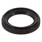 Axle Output Shaft Seal National 710993. Fixed Price $32.99.