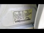 Passenger Rear Knuckle/stub With Abs Excluding Se-r Fits 02-06 Altima 951902. Fixed Price $97.00.