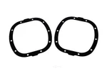 Axle Housing Cover Gasket. Fixed Price $17.74.