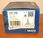 New Vaico Stub Axle Rear Right V10-1392 X-ref. 333501118 For Volkswagen Vw. Fixed Price $33.33.