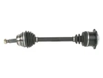 A1 Cardone 95GM29H Front Left Cv Axle Assembly Fits 1995-2002 Vw Cabrio. Fixed Price $97.69.