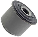 Beam Axle Pivot Bushing-suspension Mevotech MK8672. Fixed Price $21.22.