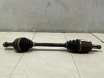 2010 Honda Insight Hybrid Front Left Driver Side Axle Shaft Oem. Fixed Price $67.42.