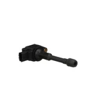 New Smp Ignition Coil For 2013-2021 Nissan NV200. Fixed Price $51.21.