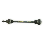 2012-2018 Audi A7 4G Quattro Axle Shaft Cv W/o Torque Vectoring Rear Left Oem. Fixed Price $139.99.