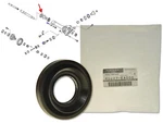 Oil Seal Front Right Driveshaft 40227-EA000 Oe For Nissan Navara Pathfinder. Fixed Price $24.99.
