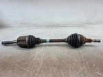 2015 2016 2017 2018 2019 2020 Ford Fusion 1.5L Front Driver Left Axle Shaft. Fixed Price $63.00.