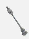 2004-2006 Bmw X5 Rear Driver Cv Axle Boot Oem. Fixed Price $79.20.