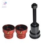 Inner Axle Side Seal Installation Tool + Front Tube For Jeep Dana 30. Fixed Price $30.20.
