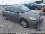 Loaded Beam Axle Drum Brakes Fe Fits 14-17 Sentra 1095174. Fixed Price $474.90.