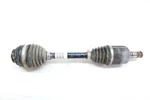 2015 Mini Cooper Ht 4 Door Front Left Driver Side Axle Shaft Oem 16 17. Fixed Price $111.10.