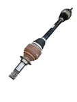 Passenger Genuine Rear Cv Axle Half Shaft 2018-2021 Challenger Charger 6.2 6.4. Fixed Price $999.99.