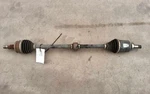 2017-2018 Buick Envision 2.5L Front Right Passenger Cv Axle Shaft Assembly Oem. Fixed Price $164.99.