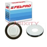 Fel-pro Front Crankshaft Seal For 2012-2017 Buick Verano 2.0L 2.4L L4 Engine Np. Fixed Price $24.86.
