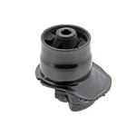 MS864106 Mevotech Axle Support Bushing Rear For Toyota Corolla Matrix Vibe 03-08. Fixed Price $45.19.