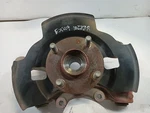 Rear Passenger Right Knuckle/stub W/hub From 2021 Mazda MX-5 Miata 11345045. Fixed Price $137.94.