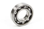 Winters Lower Shaft Bearing 7339. Fixed Price $34.66.