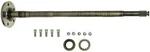Drive Axle Shaft Dorman 630-202. Fixed Price $320.03.
