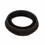 Genuine Ford Seal 2L1Z3C084AA. Fixed Price $18.50.