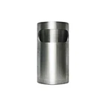 Stemco 91.056.07 Drive Axle Shaft Rer Sleeve For K56 G Pai. Fixed Price $169.03.
