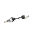 Cv Axle Shaft Surtrack CH-8119. Fixed Price $117.97.