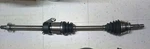 For Mini Cooper 2005 2006 2007 2008 Front Right Passenger Side Cv Axle Shaft Csw. Fixed Price $89.99.