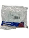 Acdelco 291-345 Gm 23490372 Oem Nos Genuine Rear Axle Shaft Bearing Hub Seal. Fixed Price $22.95.